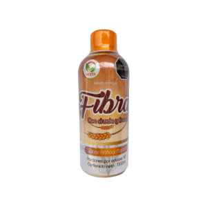 Fibra Natural 1000 ml
