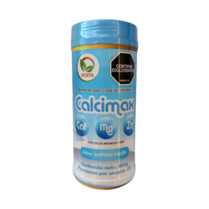 Calcimax 800 g