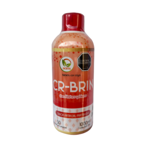 Cr-Brin 1000 ml