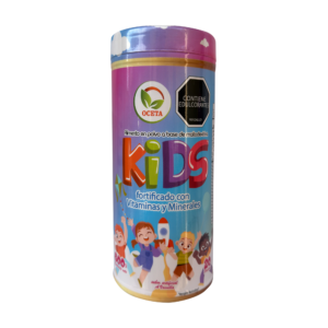 kids 800 g