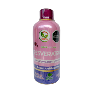 Resveratrol 1000 ml